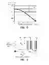 Fig. 07 - Projection display apparatus