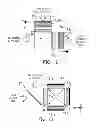 Fig. 08 - Projection display apparatus