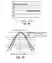 Fig. 09 - Projection display apparatus