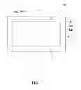 Fig. 02 - Touch panel