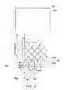 Fig. 04 - Touch panel