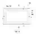Fig. 09 - Touch panel