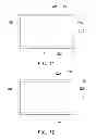 Fig. 12 - Touch panel