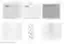 Fig. 01 - Touch panel comprising conductive pattern