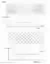 Fig. 07 - Touch panel comprising conductive pattern