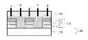Fig. 01 - TRANSPARENT CONDUCTIVE SUBSTRATE AND TOUCH PANEL HAVING THE SAME
