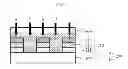 Fig. 02 - TRANSPARENT CONDUCTIVE SUBSTRATE AND TOUCH PANEL HAVING THE SAME