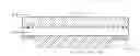 Fig. 01 - Touch panel and manufacturing method thereof