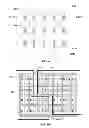 Fig. 06 - Capacitive touch panel and display device