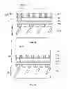 Fig. 07 - Capacitive touch panel and display device