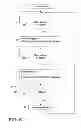 Fig. 06 - Control device for variable focus lenses, control method for variable focus lenses, and electronic glasses