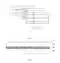 Fig. 02 - 3D display device and 3D display system