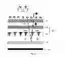 Fig. 06 - 3D display device and 3D display system