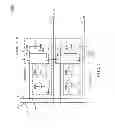 Fig. 03 - Thin-film transistor (TFT) array structure and liquid crystal display (LCD) panel thereof