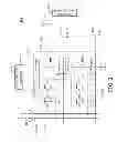 Fig. 04 - Thin-film transistor (TFT) array structure and liquid crystal display (LCD) panel thereof