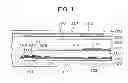 Fig. 02 - Liquid crystal display device and method of manufacturing the same
