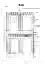 Fig. 03 - Liquid crystal display device and method of manufacturing the same