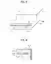 Fig. 06 - Liquid crystal display device and method of manufacturing the same