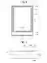 Fig. 08 - Liquid crystal display device and method of manufacturing the same
