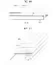 Fig. 09 - Liquid crystal display device and method of manufacturing the same