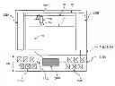 Fig. 01 - Display device