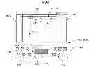 Fig. 02 - Display device