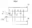 Fig. 05 - Display device