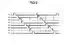 Fig. 06 - Display device
