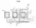 Fig. 07 - Display device