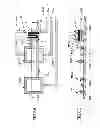 Fig. 09 - Display device