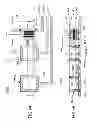 Fig. 10 - Display device