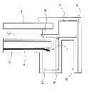 Fig. 01 - Liquid crystal display device