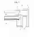 Fig. 02 - Liquid crystal display device