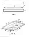 Fig. 02 - Backlight module