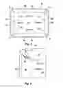Fig. 03 - Backlight module
