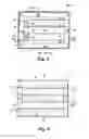 Fig. 04 - Backlight module