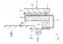 Fig. 01 - Display module and display device