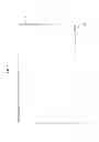 Fig. 02 - Display module and display device