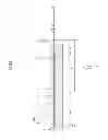 Fig. 07 - Display module and display device