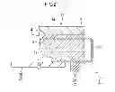 Fig. 22 - Display module and display device