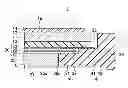 Fig. 01 - ILLUMINATION DEVICE AND LIQUID CRYSTAL DISPLAY DEVICE