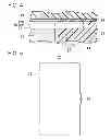 Fig. 04 - ILLUMINATION DEVICE AND LIQUID CRYSTAL DISPLAY DEVICE