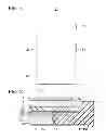 Fig. 06 - ILLUMINATION DEVICE AND LIQUID CRYSTAL DISPLAY DEVICE