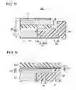 Fig. 07 - ILLUMINATION DEVICE AND LIQUID CRYSTAL DISPLAY DEVICE