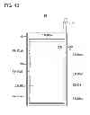 Fig. 09 - ILLUMINATION DEVICE AND LIQUID CRYSTAL DISPLAY DEVICE