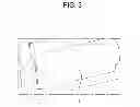 Fig. 04 - Liquid crystal display device and assembly method thereof