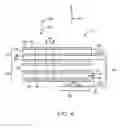 Fig. 06 - Electronic devices with displays having attached optical films