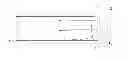 Fig. 01 - Backlight assembly and liquid crystal display device