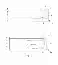 Fig. 02 - Backlight assembly and liquid crystal display device