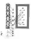 Fig. 02 - Radiation emitting element and a method of providing it